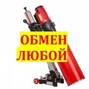 Установки и станки буровые.