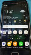 Samsung Galaxy A7 SM-A710F. Б/у