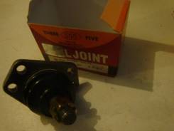 Шаровая опора. Toyota: Lite Ace, Van, Deliboy, T.U.V, Masterace, Town Ace, Town Ace Noah, Lite Ace Noah, 4Runner, Hilux, Model-F Двигатели: 3YEU, 1C...