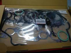 Ремкомплект двигателя. Toyota: Corona, Cresta, Crown, Caldina, Carina, Vista, Carina ED, Corona Exiv, Camry, Mark II, Curren, Chaser Двигатель 4SFE