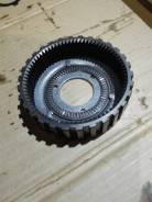 Шестерня кпп. Subaru Legacy, BHC, BHE, BEE, BP5, BL5, BP9, BH5, BL9, BE5, BH9, BE9 Subaru Forester, SF5, SG5, SH5, SF9 Subaru Impreza, GGC, GE7, GE6...