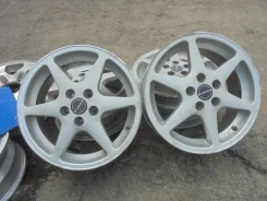 Noble. 6.5x15", 5x100, ET50, �� 66,1���. ��� ����� �� ����������� ������ ����