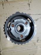 Водило. Subaru Legacy, BHC, BHE, BEE, BP5, BP9, BL5, BL9, BH5, BE5, BH9, BE9 Subaru Forester, SF5, SG5, SH5, SF9 Subaru Impreza, GGC, GE7, GE6, GDD, G...