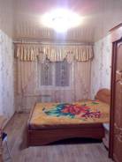 2-комнатная, проспект Строителей 46. агентство, 52 кв. м.