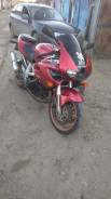 Suzuki TL1000S. 1 000 куб. см., исправен, птс, с пробегом