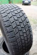 Bridgestone Blizzak WS-50. Зимние, без шипов, износ: 40%, 1 шт