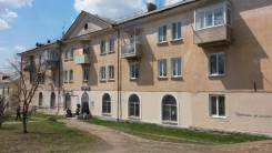 Продается помещение 120,4 кв. м. Улица Кирова 91, р-н Больница, 120 кв. м. Дом снаружи