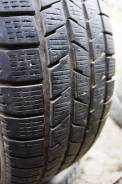 Pirelli Scorpion Ice&Snow. Всесезонные, 2002 год, износ: 30%, 2 шт
