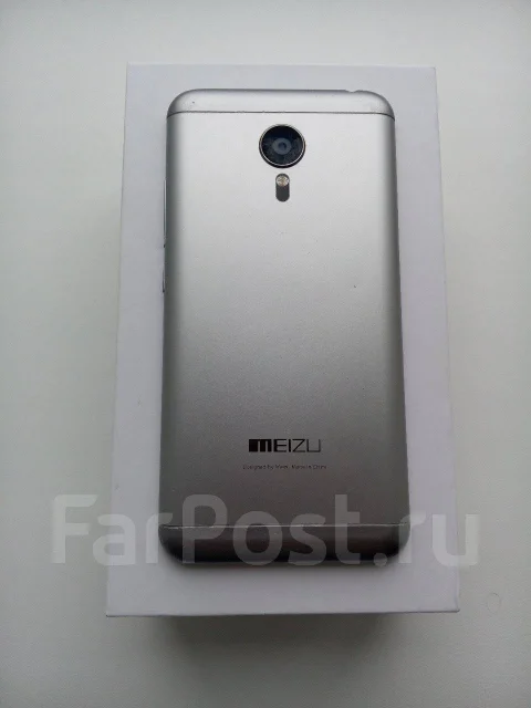 Meizu MX5. �/� ����