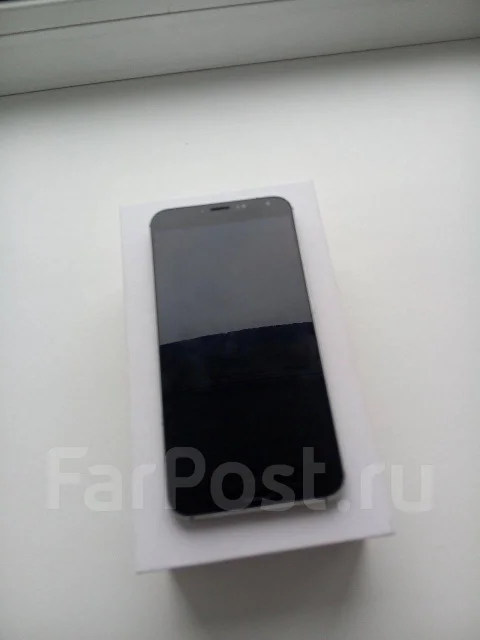 Meizu MX5. �/� ����