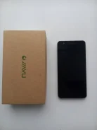 Jiayu S3. �/�