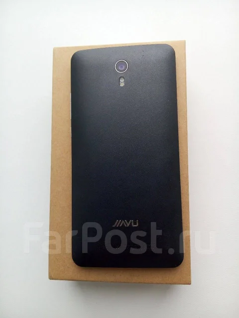 Jiayu S3. �/� ����