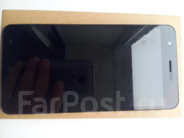 Jiayu S3. �/� ����