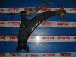 Рычаг подвески Toyota Carina ED/Celica/Exiv #T180 пер L, левый передний