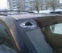 Наклейка. Toyota: Corona, Windom, Corolla, Altezza, Tundra, Vista, bB, Corolla Axio, Camry, Auris, Celsior, Allion, Town Ace Noah, FJ Cruiser, Supra...