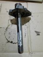 Насос автоматической трансмиссии. Subaru Legacy, BHE, BEE, BP5, BL5, BP9, BH5, BL9, BE5, BH9, BE9 Subaru Forester, SG5, SH5 Subaru Impreza, GGC, GE7...