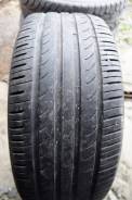 Kingstar Road Fit SK10. Летние, 2013 год, износ: 30%, 1 шт