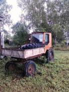 ХТЗ Т-16. Продам трактор т-16, 1 500 куб. см.