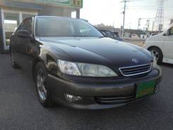 Toyota Windom. автомат, передний, 2.5, бензин, 41 000 тыс. км, б/п, нет птс. Под заказ
