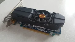GeForce GTX 750 Ti ����