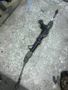 Рулевая рейка MAZDA BONGO, SK22V, R2, 3080034668