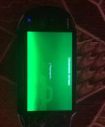 Sony PlayStation Vita