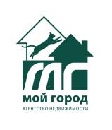 Агент по недвижимости. Улица Пушкина 54 офис 405