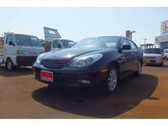 Toyota Windom. автомат, передний, 3.0, бензин, 50 000 тыс. км, б/п, нет птс. Под заказ