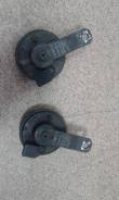 Гудок. Toyota Progres, JCG11 Двигатель 2JZGE