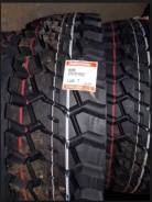 Bridgestone L355. Всесезонные, 2016 год, без износа, 1 шт