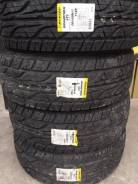 Dunlop Grandtrek AT3. Летние, 2017 год, без износа, 4 шт