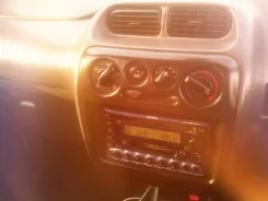 Toyota Cami. �������, 4wd, 1.3 (90��.�.), ������, 60����. �� ����