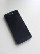 Samsung Galaxy S7. Б/у