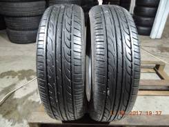 Dunlop Enasave EC202. Летние, 2012 год, износ: 5%, 2 шт
