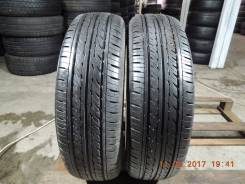 Goodyear GT-Eco Stage. Летние, 2013 год, износ: 5%, 2 шт