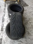 Federal 595RS-R. ������, 2012 ���, �/�, ����� 10 % ����