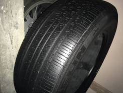 Michelin Energy MXV4 Plus. Летние, износ: 30%, 1 шт
