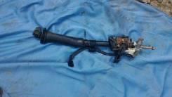Колонка рулевая. Mitsubishi Delica Star Wagon, P23W, P24W, P35W, P23V, P45V, P25W, P07V, P17V, P25V, P05V, P27V, P05W, P15V, P03V, P04W, P03W, P13V Mi...