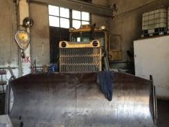 ЧТЗ Т-170. Продам бульдозер, 3 000 куб. см., 14 300,00 кг.
