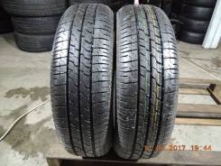Bridgestone B391. Летние, без износа, 2 шт