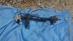 Колонка рулевая. Mitsubishi Delica Star Wagon, P23W, P24W, P35W, P23V, P45V, P25W, P07V, P17V, P25V, P05V, P27V, P05W, P15V, P03V, P04W, P03W, P13V Mi...