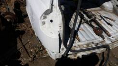Крыло. Nissan AD, VY11, WPY11, VENY11, WFY11, VGY11, WHY11, VFY11, VHNY11, VEY11, WHNY11, WRY11 Nissan Wingroad, VGY11, VFY11, WRY11, VY11, WPY11, VHN...