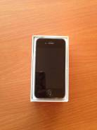 Apple iPhone 4s. Б/у, 32 Гб