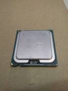 Intel Core 2 Duo E7400