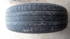 Dunlop SP Sport 2050M. Летние, износ: 40%, 1 шт