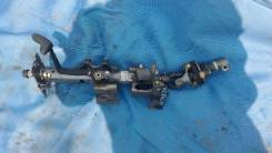 Колонка рулевая. Toyota Tarago, CLR30 Toyota Previa, CLR30 Toyota Estima, MCR30, MCR40, MCR40W Двигатели: 1CDFTV, 1MZFE