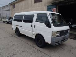 Mazda Bongo. WL 2 5