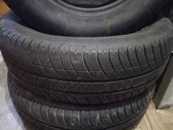 Michelin Energy. Летние, износ: 30%, 3 шт