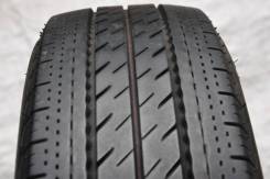 Bridgestone. Летние, 2015 год, износ: 10%, 4 шт