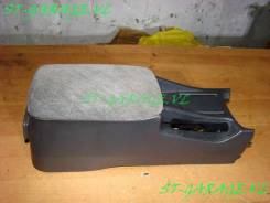 Подлокотник. Toyota Carina ED, ST202, ST205, ST200 Toyota Corona Exiv, ST200, ST202, ST205